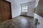 Erdgeschoßwohnung Hagen Hohenlimburg - 3 Zimmer, 93 m&sup2;, 595&euro; | Angebot:26630936