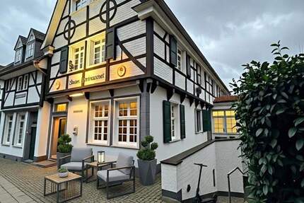 Gewerbeobjekt Essen Kettwig - 799.000&euro; | Angebot:25680505