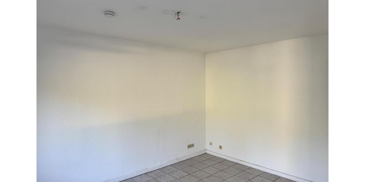 Etagenwohnung Witten Annen - 2 Zimmer, 56 m&sup2;, 530&euro; | Angebot:26566396