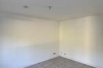 Etagenwohnung Witten Annen - 2 Zimmer, 56 m&sup2;, 530&euro; | Angebot:26566396