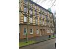Etagenwohnung Gelsenkirchen Bismarck - 3 Zimmer, 77 m&sup2;, 420&euro; | Angebot:25778341