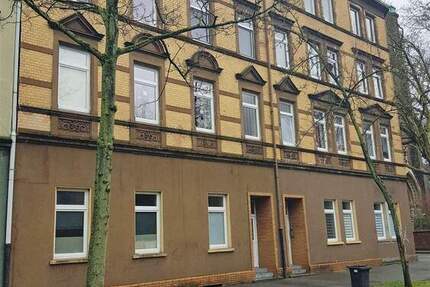 Wohnung Gelsenkirchen Bismarck - 3 Zimmer, 77 m&sup2;, 420&euro; | Angebot:25778341