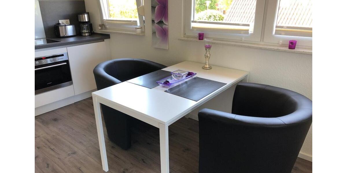 Ferienimmobilie Bochum Bochum-Südwest - 65&euro; | Angebot:25635628