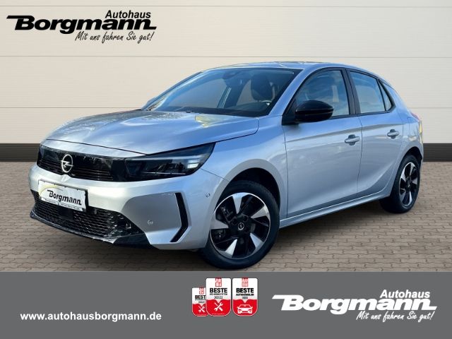 Opel Corsa 26.400 km 17.990 &euro; Gelsenkirchen 45894