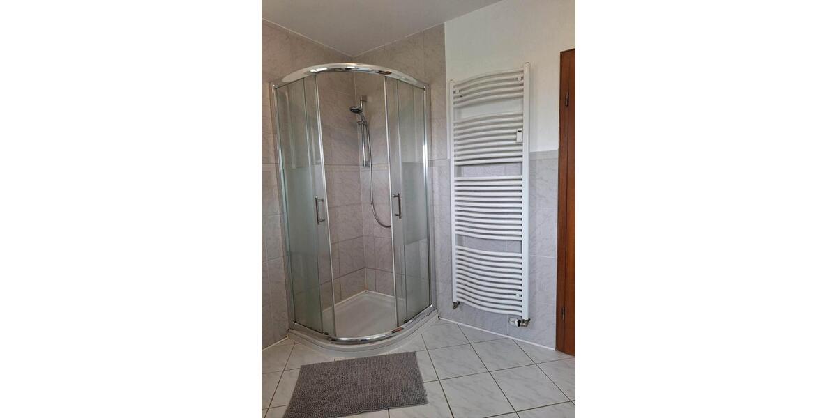 Etagenwohnung Sprockhövel - 4 Zimmer, 98 m&sup2;, 870&euro; | Angebot:25988593