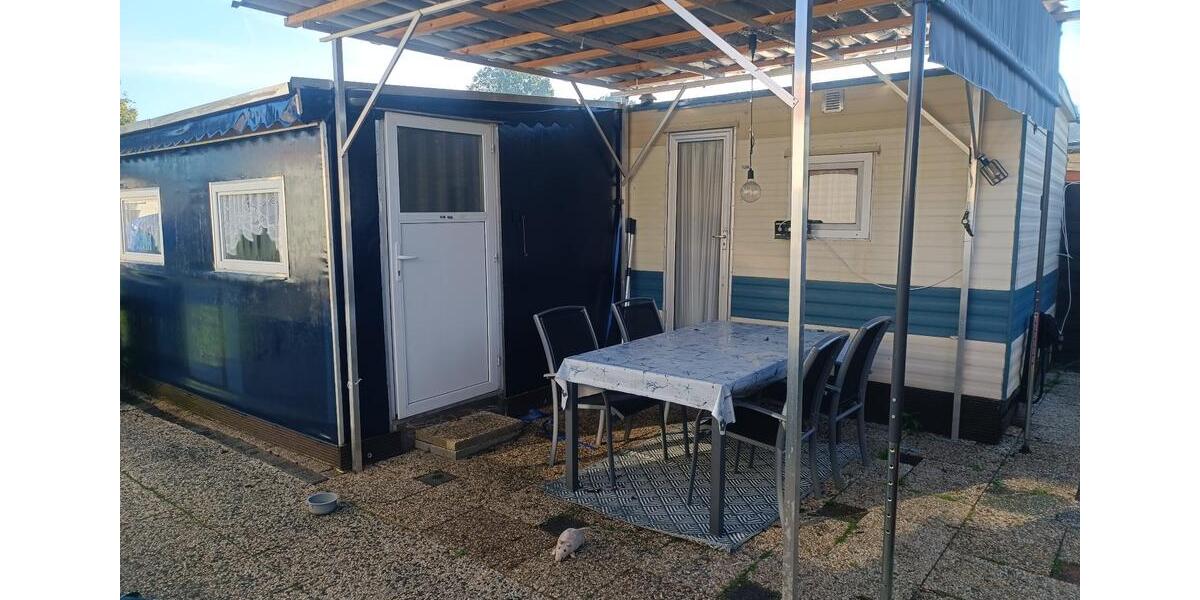 Ferienimmobilie Velbert Velbert-Mitte - 1.000&euro; | Angebot:25640713