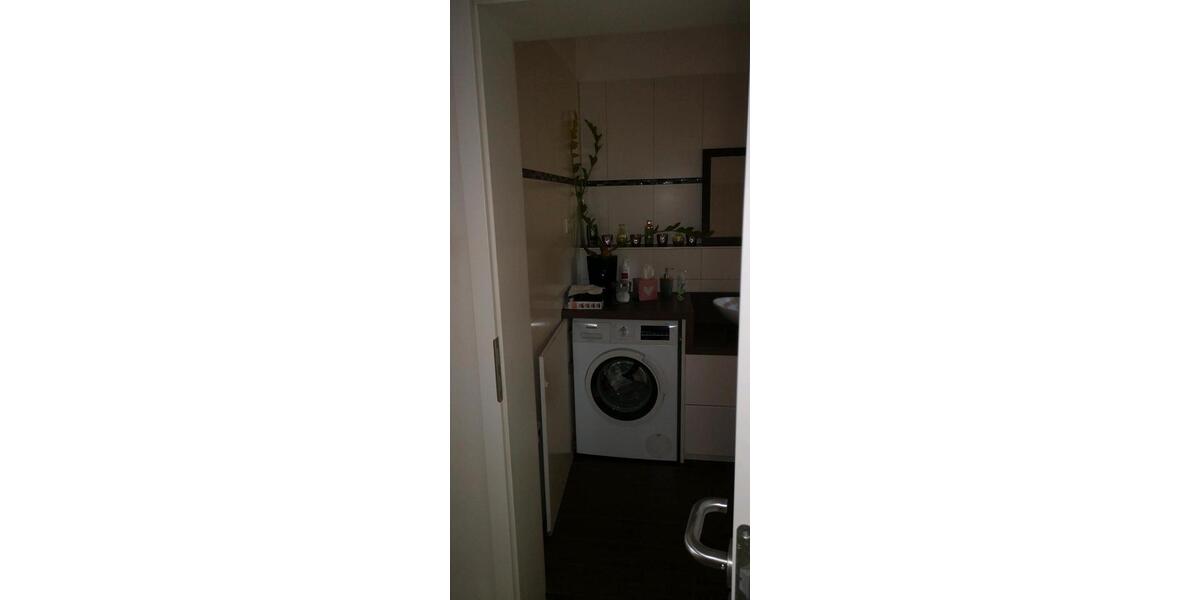 Erdgeschoßwohnung Düsseldorf Stadtbezirk 8 - 3 Zimmer, 73 m&sup2;, 250.000&euro; | Angebot:25936138