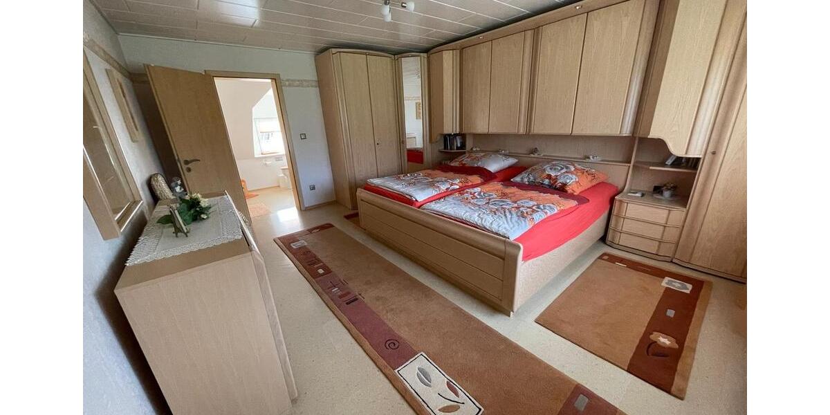 Bauernhaus, Landhaus Wermelskirchen - 5 Zimmer, 160 m&sup2;, 360.000&euro; | Angebot:25383486