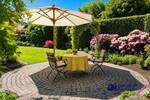 Bungalow Herdecke Ende - 5 Zimmer, 134 m&sup2;, 620.000&euro; | Angebot:26594978