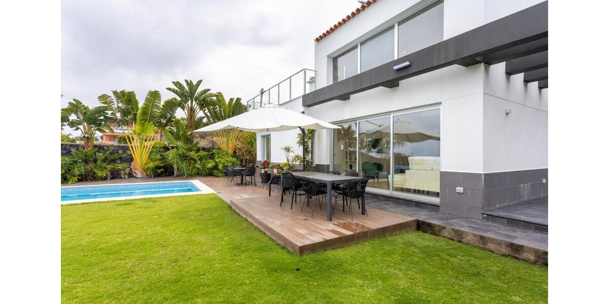 Ferienimmobilie Düsseldorf Stadtmitte - 200&euro; | Angebot:23742943