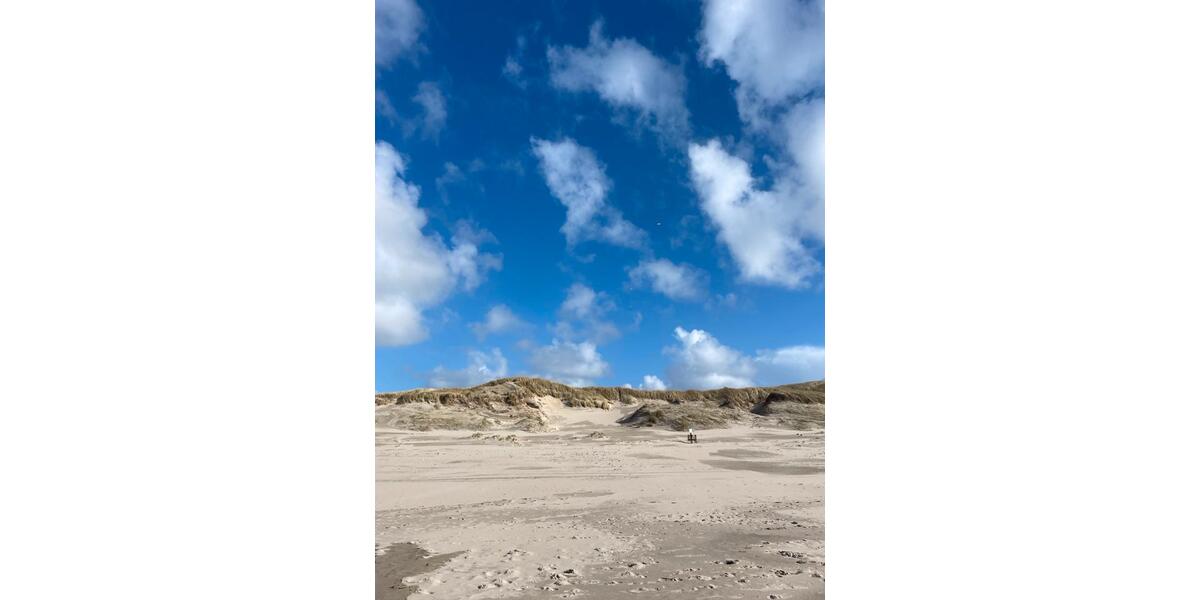 Ferienimmobilie Ennepetal - 650&euro; | Angebot:26003446