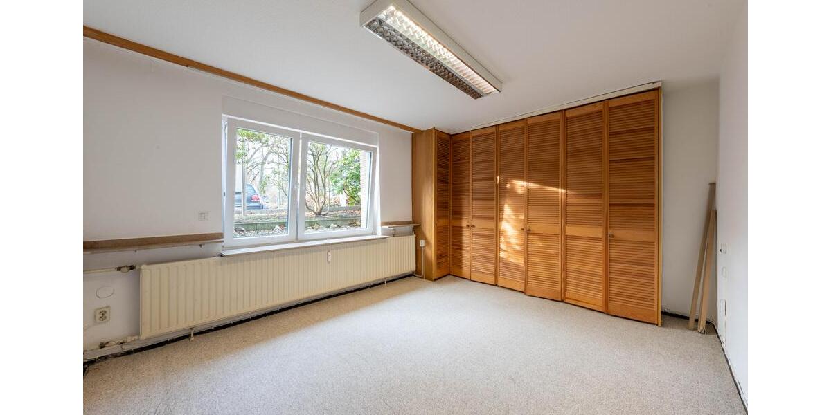 Gewerbeobjekt Essen Stadtbezirk II - 2.175&euro; | Angebot:24663244