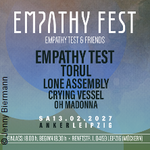 Empathy Fest
