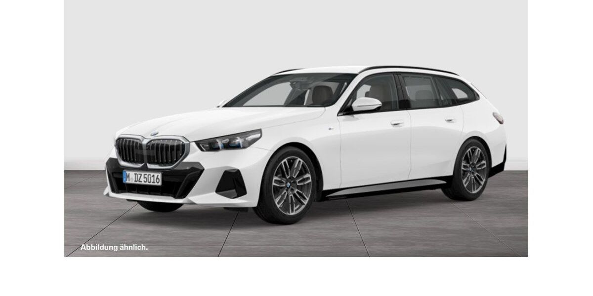 BMW 520 12.857 km 52.390 &euro; Hilden 40721