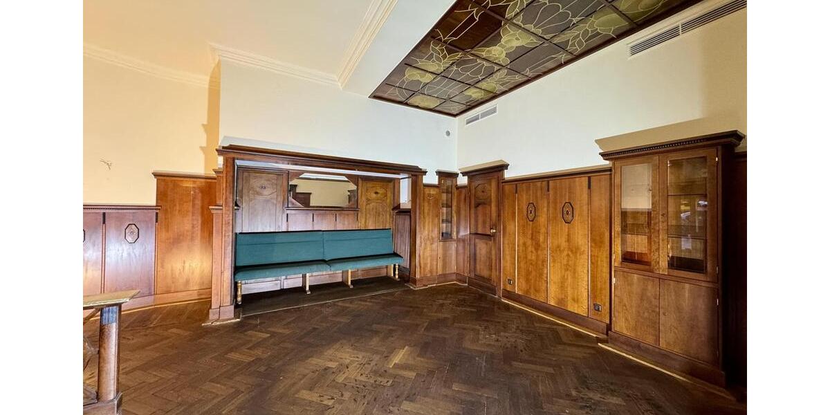 Gewerbeobjekt Essen Stadtbezirk VII - 3.250&euro; | Angebot:25546978