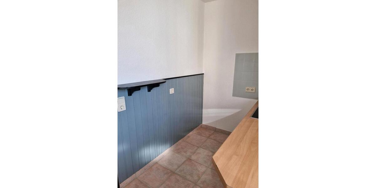 Etagenwohnung Hagen Hagen-Mitte - 3 Zimmer, 76 m&sup2;, 109.000&euro; | Angebot:25345540