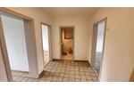 Etagenwohnung Bochum Bochum-Mitte - 3 Zimmer, 66 m&sup2;, 460&euro; | Angebot:26621368