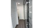 Gewerbeobjekt Hagen Hohenlimburg - 1.100&euro; | Angebot:26576138