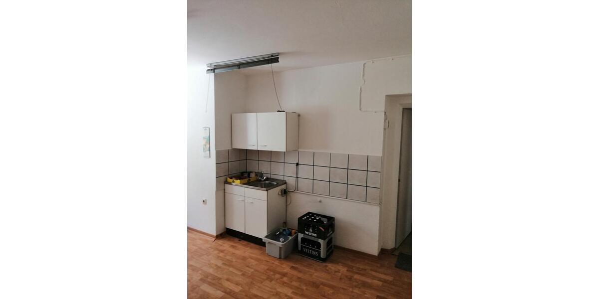 Gewerbeobjekt Wuppertal Arrenberg - 370&euro; | Angebot:26323003