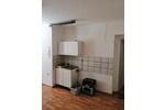 Gewerbeobjekt Wuppertal Arrenberg - 370&euro; | Angebot:26323003