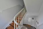 Etagenwohnung Gevelsberg - 2 Zimmer, 64 m&sup2;, 500&euro; | Angebot:26429537