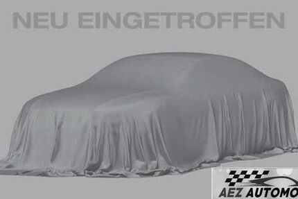 Seat Ibiza 135.000 km 3.950 &euro; Ratingen (Nähe Düsseldorf) 40883