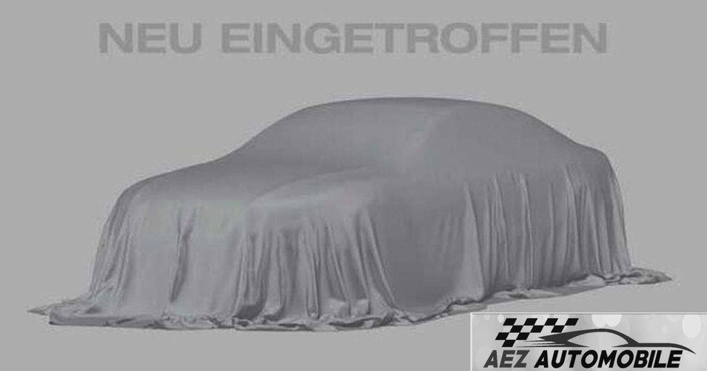 Seat Ibiza 135.000 km 3.950 &euro; Ratingen (Nähe Düsseldorf) 40883