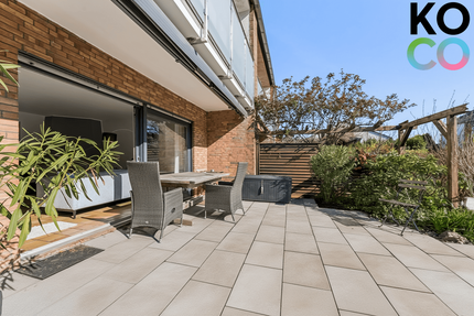 Haus Mettmann - 5 Zimmer, 158 m&sup2;, 475.000&euro; | Angebot:26101994