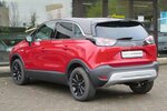 Opel Crossland Design & Tech Kamera|AHK|LED|Keyless 32.053 km 13.450 &euro; Wermelskirchen 42929