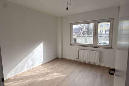 Wohnung Essen Altendorf - 4 Zimmer, 78 m&sup2;, 830&euro; | Angebot:25561660