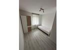 Doppelhaushälfte Düsseldorf Stadtbezirk 6 - 5 Zimmer, 150 m&sup2;, 2.350&euro; | Angebot:26051077