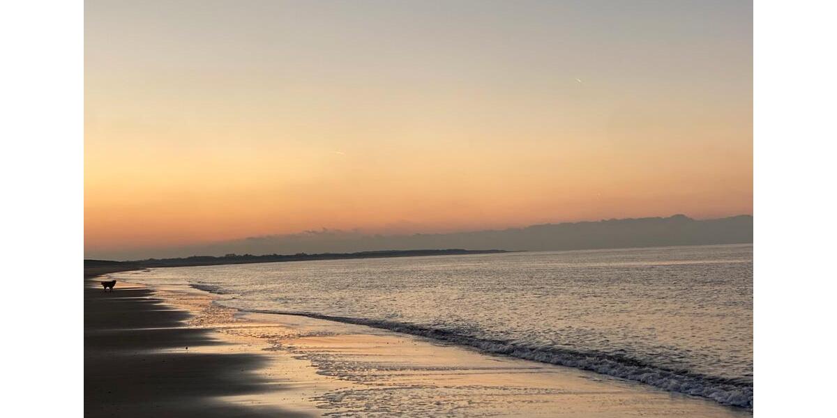 Ferienimmobilie Düsseldorf Stadtbezirk 6 - 127&euro; | Angebot:25627502