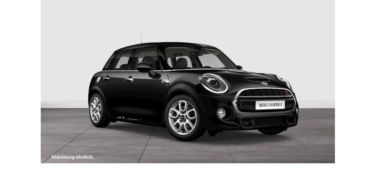Mini Cooper S 40.150 km 23.900 &euro; Velbert 42553