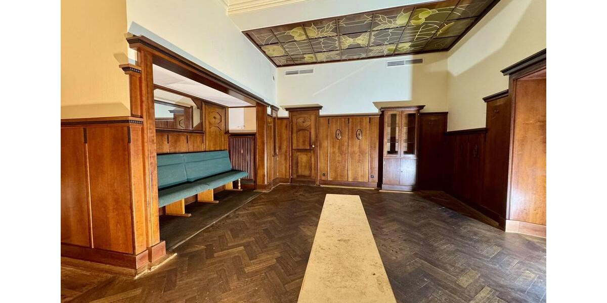 Gewerbeobjekt Essen Stadtbezirk VII - 3.250&euro; | Angebot:25546978