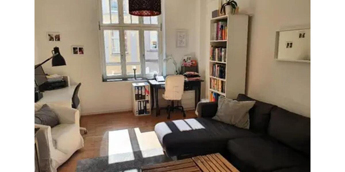 Etagenwohnung Essen Stadtbezirk VII - 3 Zimmer, 101 m&sup2;, 950&euro; | Angebot:26605399