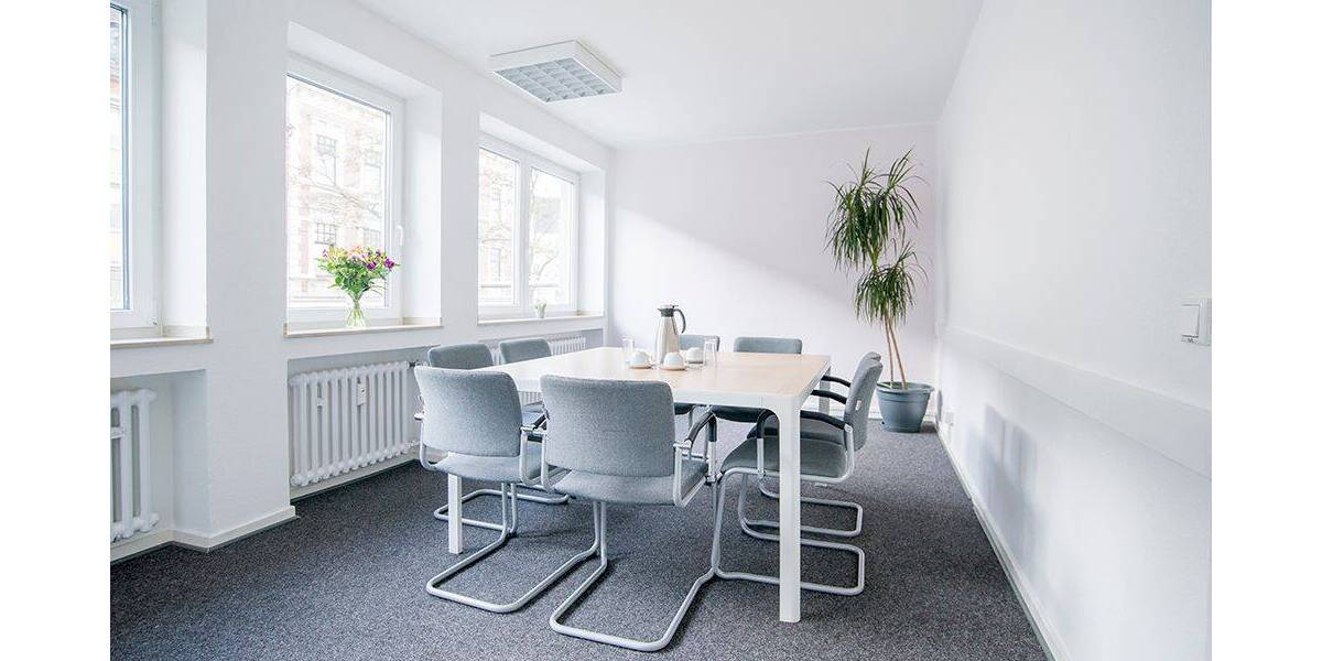 Gewerbeobjekt Düsseldorf Rath - 499&euro; | Angebot:25748978