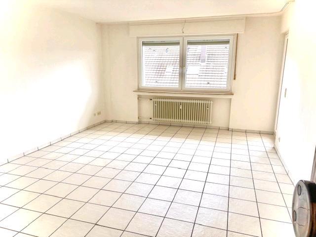 Etagenwohnung Essen Stadtbezirk II - 2.5 Zimmer, 57 m&sup2;, 195.000&euro; | Angebot:25842497