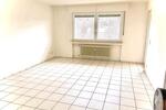 Etagenwohnung Essen Stadtbezirk II - 2.5 Zimmer, 57 m&sup2;, 195.000&euro; | Angebot:25842497