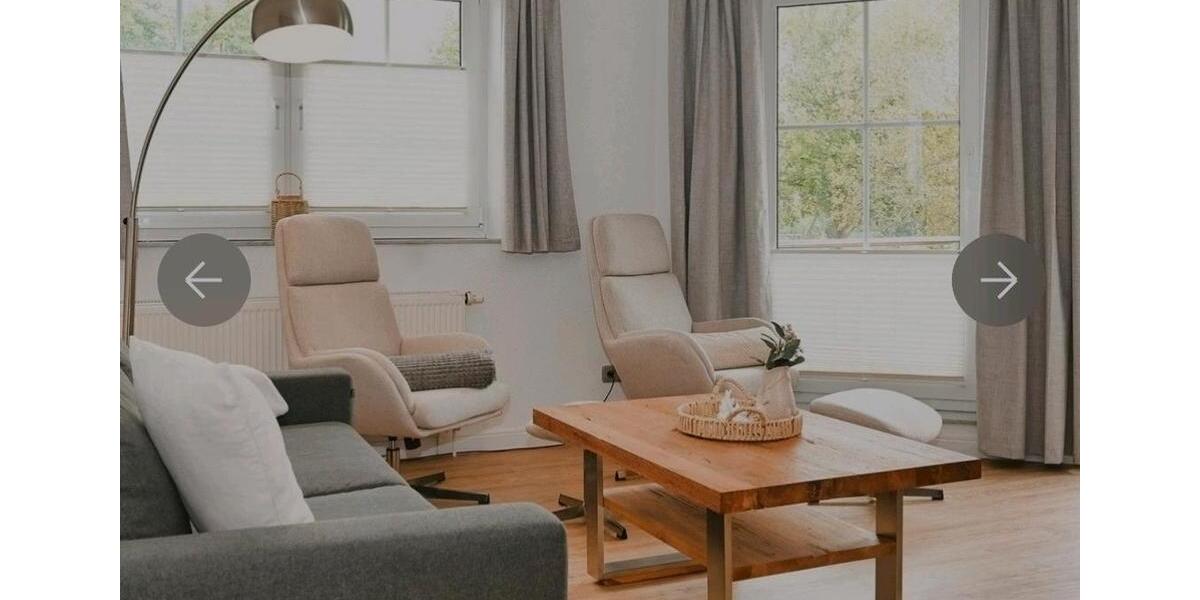 Ferienimmobilie Düsseldorf Stadtmitte - 50&euro; | Angebot:26039224