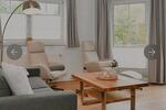 Ferienimmobilie Düsseldorf Stadtmitte - 50&euro; | Angebot:26039224