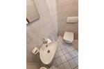 Etagenwohnung Bochum Eppendorf - 3.5 Zimmer, 119 m&sup2;, 1.180&euro; | Angebot:26314488