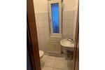 Etagenwohnung Solingen Central - 2 Zimmer, 72 m&sup2;, 650&euro; | Angebot:26632060