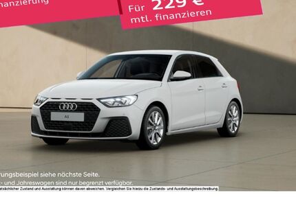Audi A1 13.685 km 20.779 &euro; Wuppertal 42109
