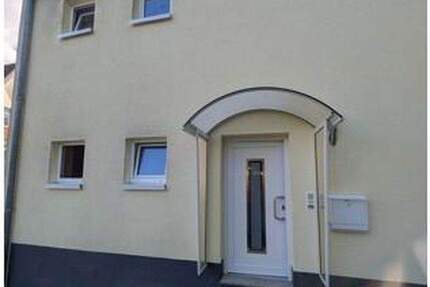 Haus Solingen Höhscheid - 5 Zimmer, 98 m&sup2;, 360.000&euro; | Angebot:25720625