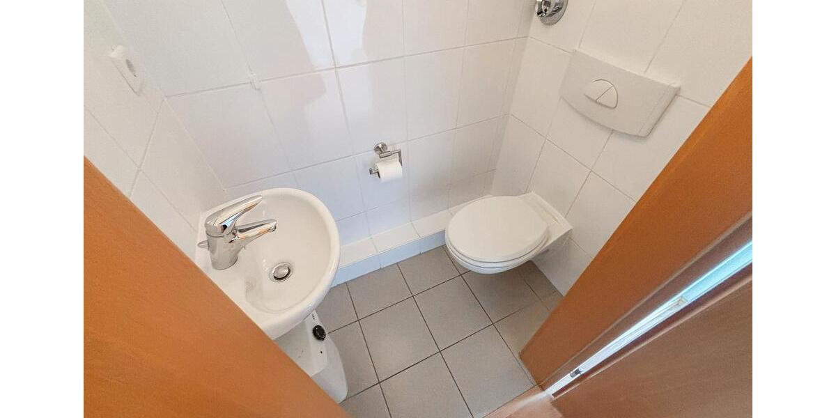 Gewerbeobjekt Erkrath - 840&euro; | Angebot:24869069