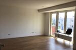 Dachgeschoßwohnung Düsseldorf Stadtbezirk 6 - 2 Zimmer, 59 m&sup2;, 846&euro; | Angebot:24408421