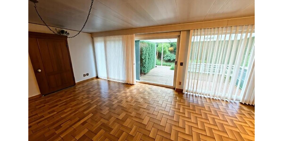 Doppelhaushälfte Remscheid Lüttringhausen - 5 Zimmer, 210 m&sup2;, 560.000&euro; | Angebot:25751052