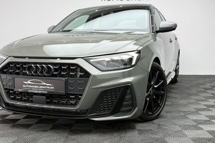 Audi A1 39.150 km 27.200 &euro; Remscheid 42899