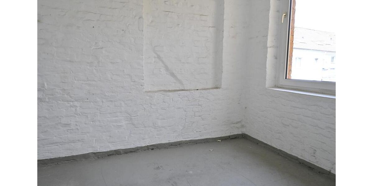 Loft - Studio - Atelier Essen Stadtkern - 4 Zimmer, 198 m&sup2;, 1.484&euro; | Angebot:26563507