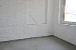 Loft - Studio - Atelier Essen Stadtkern - 4 Zimmer, 198 m&sup2;, 1.484&euro; | Angebot:26563507